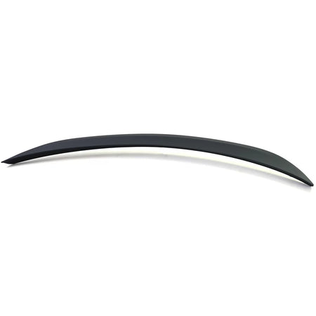 Spoiler Posteriore Sport Versione per Mercedes GLE Coupe C292 15-19