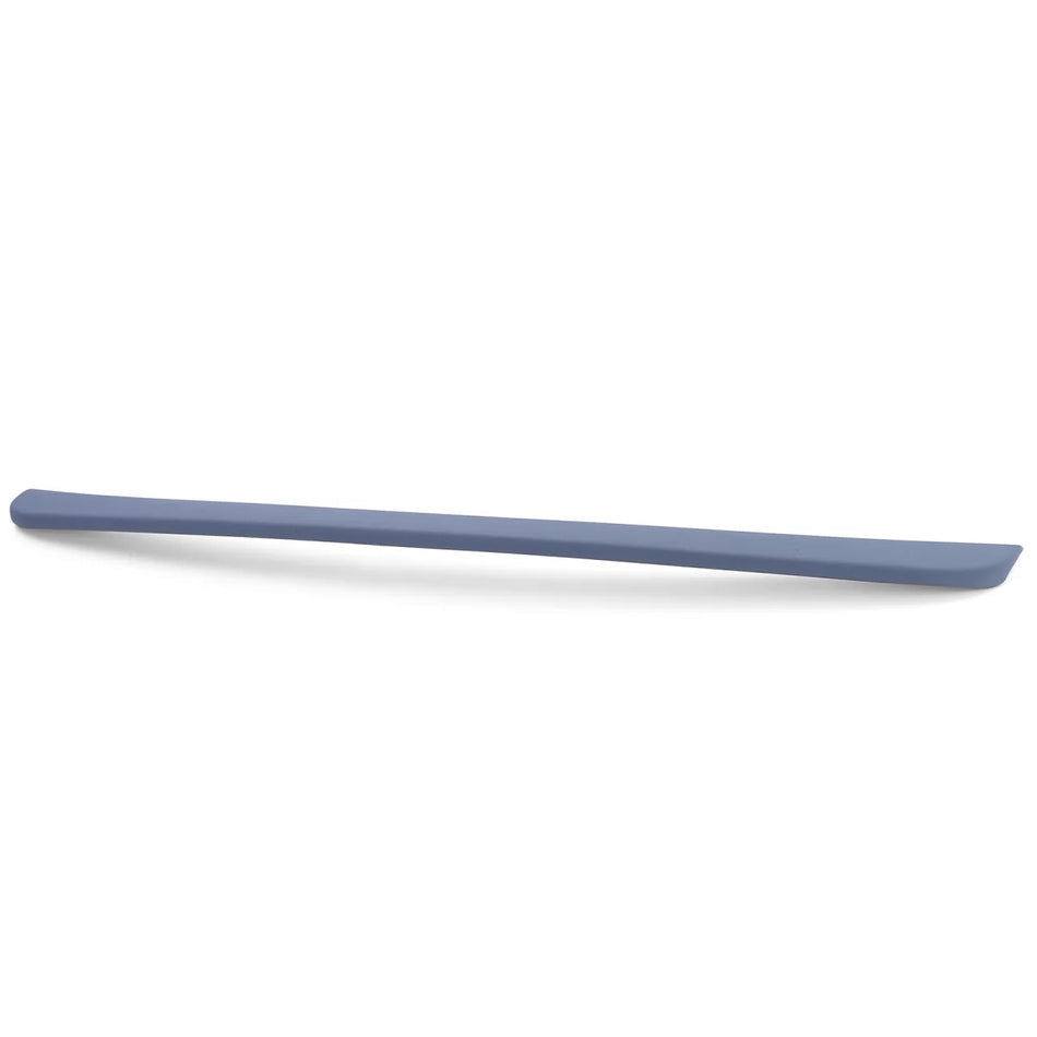 Spoiler Posteriore Sportivo con Abe per Mercedes Classe C W203 2000-2007