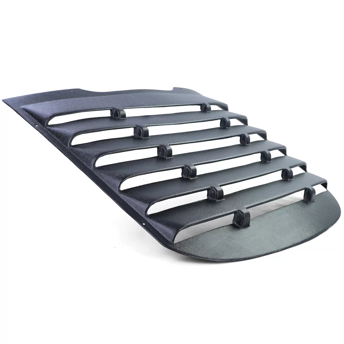 Griglia Lunotto Posteriore per Ford Mustang Coupe 14-22