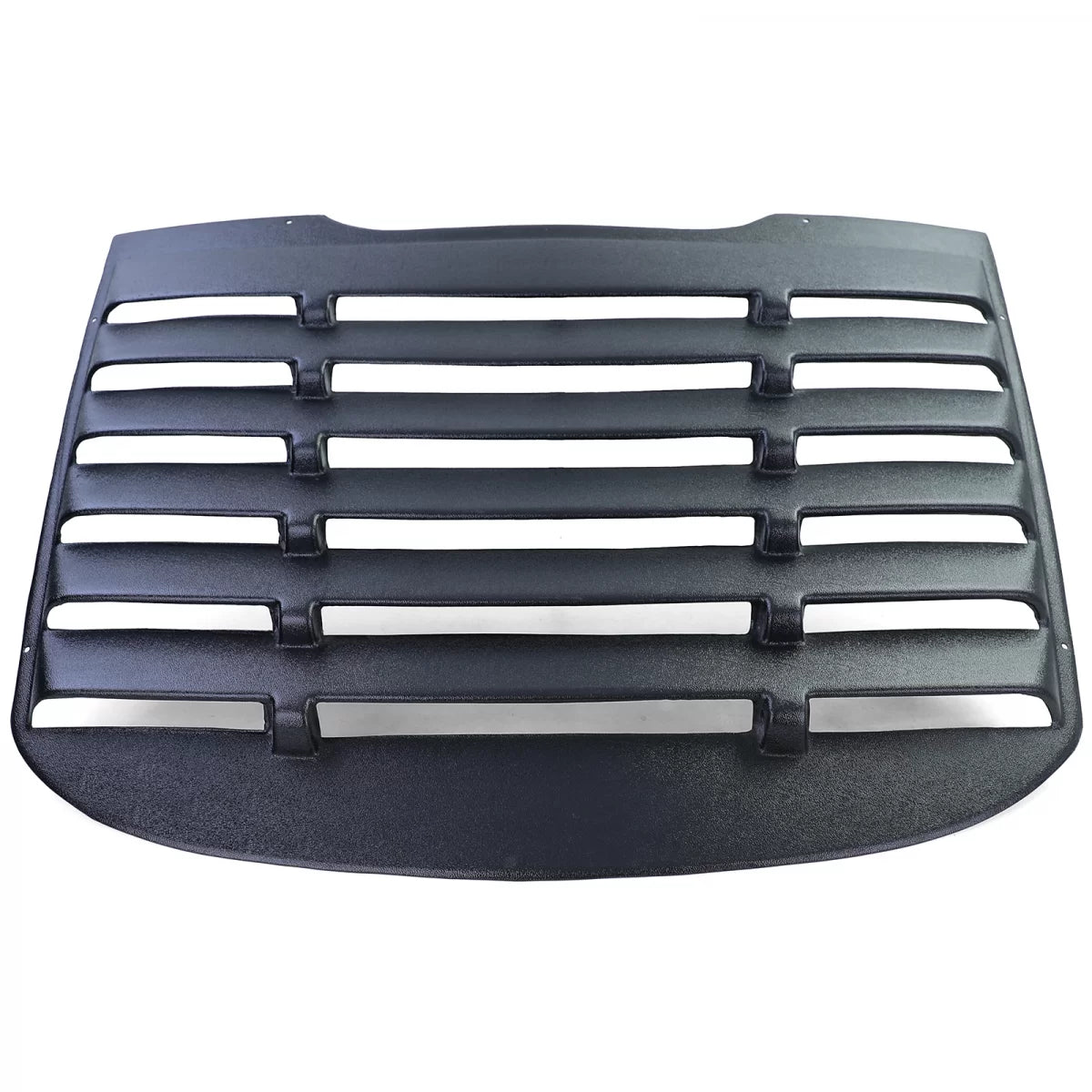 Griglia Lunotto Posteriore per Ford Mustang Coupe 14-22