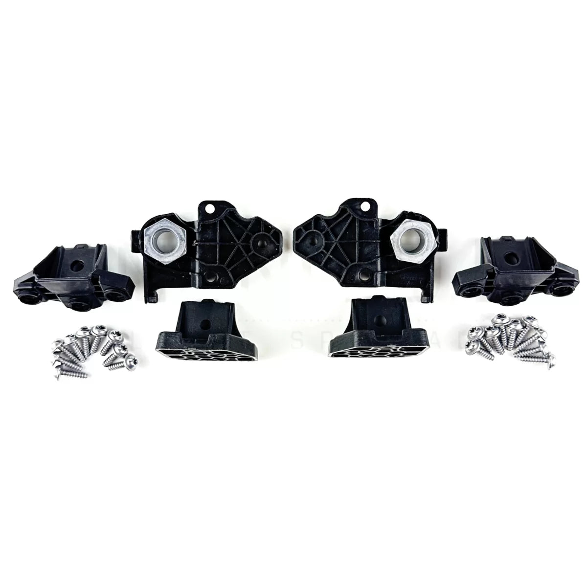 Kit Riparazione Fari Anteriori per BMW Serie 5 G30 2020-2023 LCI
