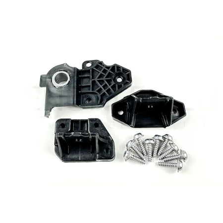 Kit Riparazione Fari Anteriori per BMW Serie 5 G30 2020-2023 LCI