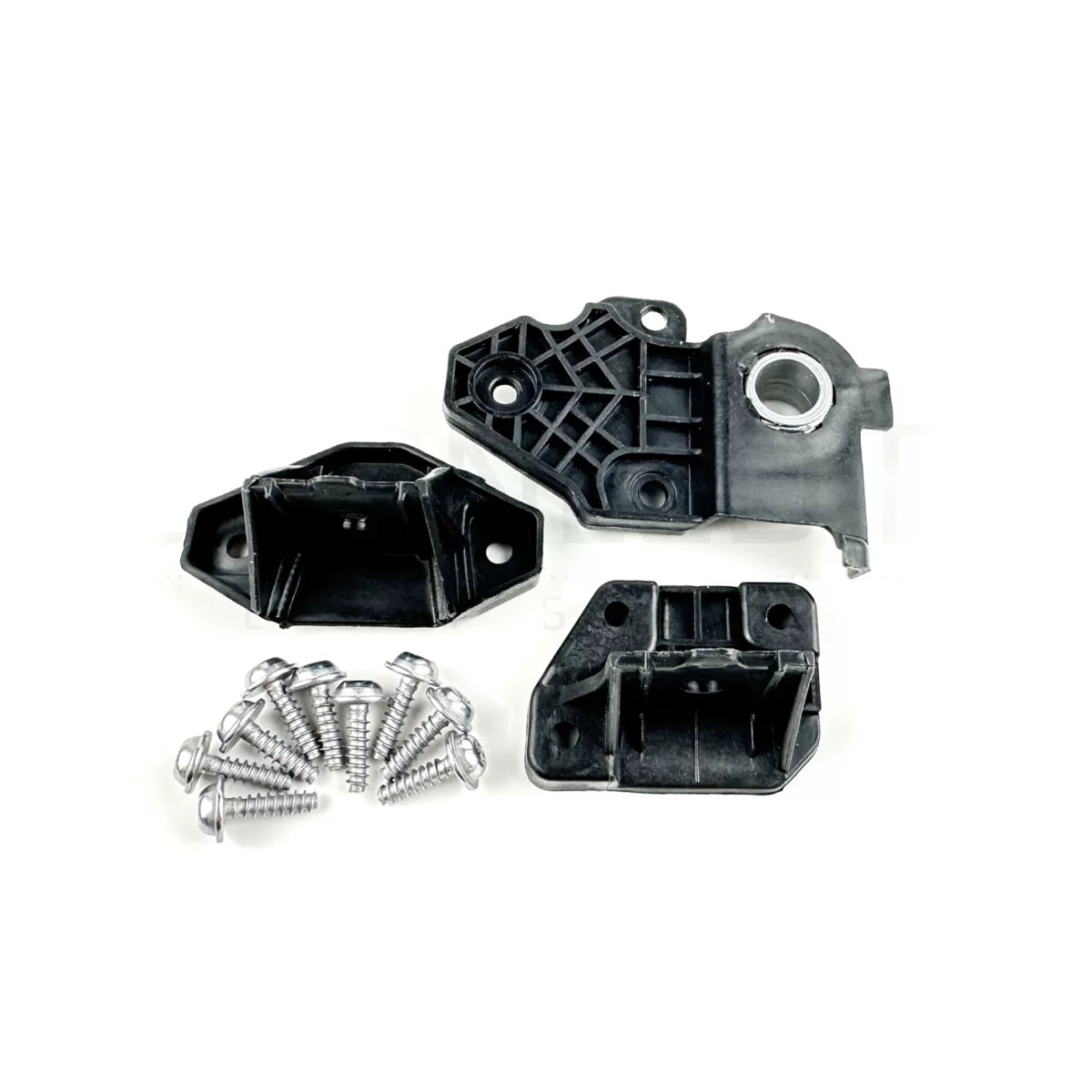 Kit Riparazione Fari Anteriori per BMW Serie 5 G30 2020-2023 LCI