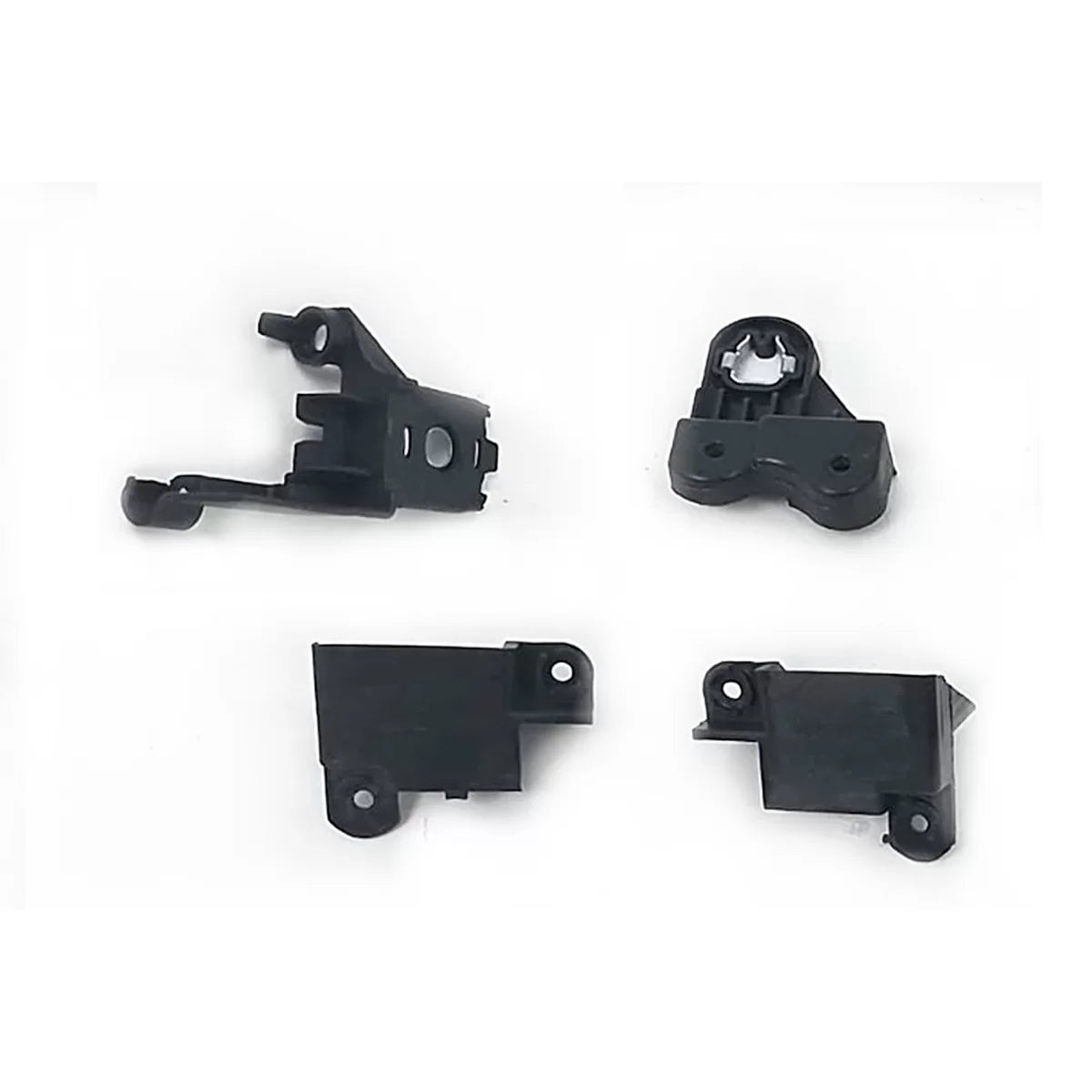 Kit Riparazione Fari per BMW X1 F48 2018-2022 X2 F39 2017-2022