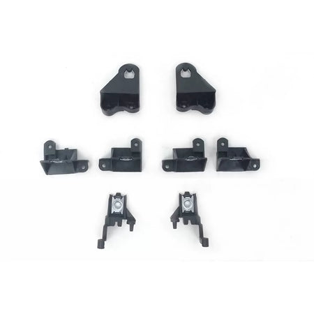 Kit Riparazione Fari per BMW X1 F48 2018-2022 X2 F39 2017-2022