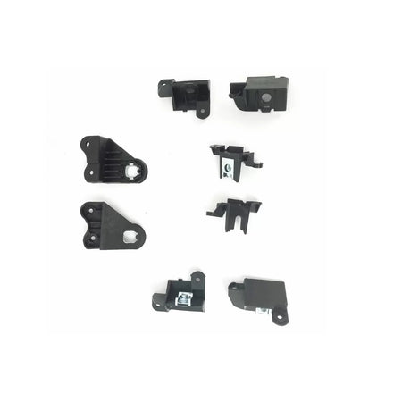 Kit Riparazione Fari Anteriori per BMW X1 F48 F49 2015-2019 X2 F39 2017-2023