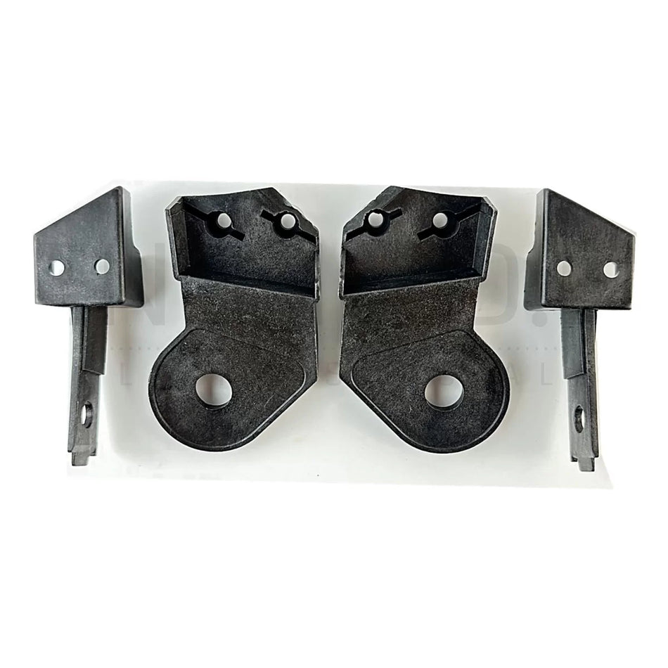 Kit Riparazione Fari Anteriori per BMW X3 F25 2010-2014