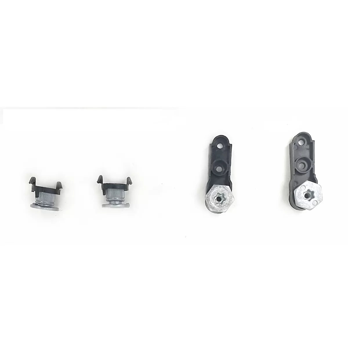 Kit Riparazione Fari Anteriori per Mercedes Classe S W222 2013-2020