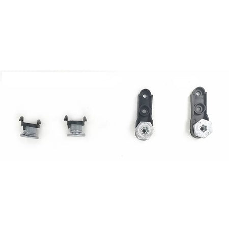 Kit Riparazione Fari Anteriori per Mercedes Classe S W222 2013-2020