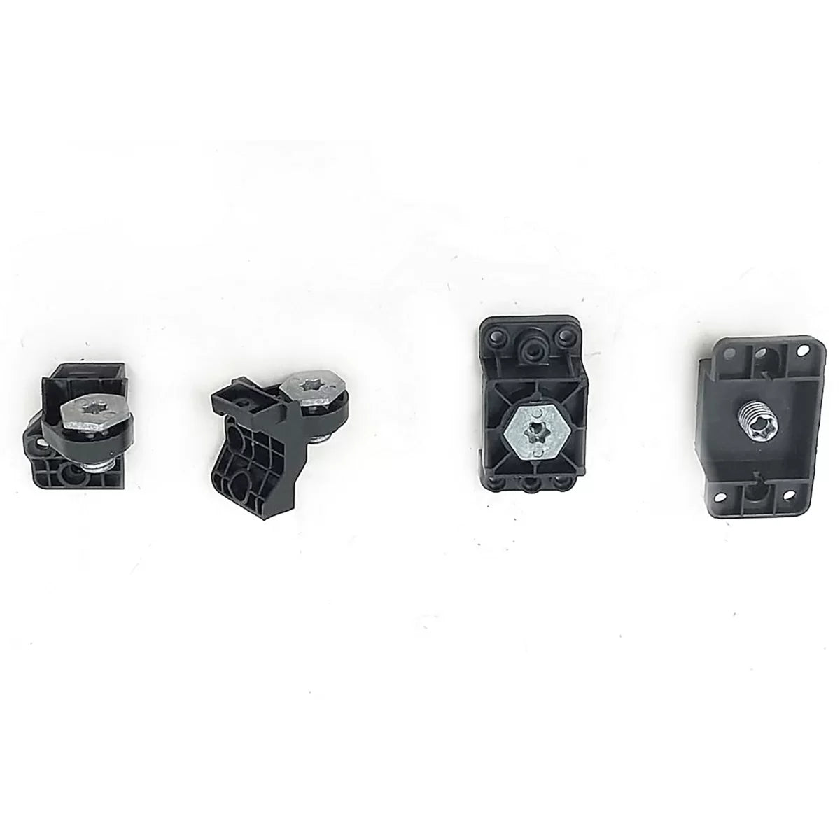 Kit Riparazione Fari Anteriori per Mercedes Classe S W222 2013-2020