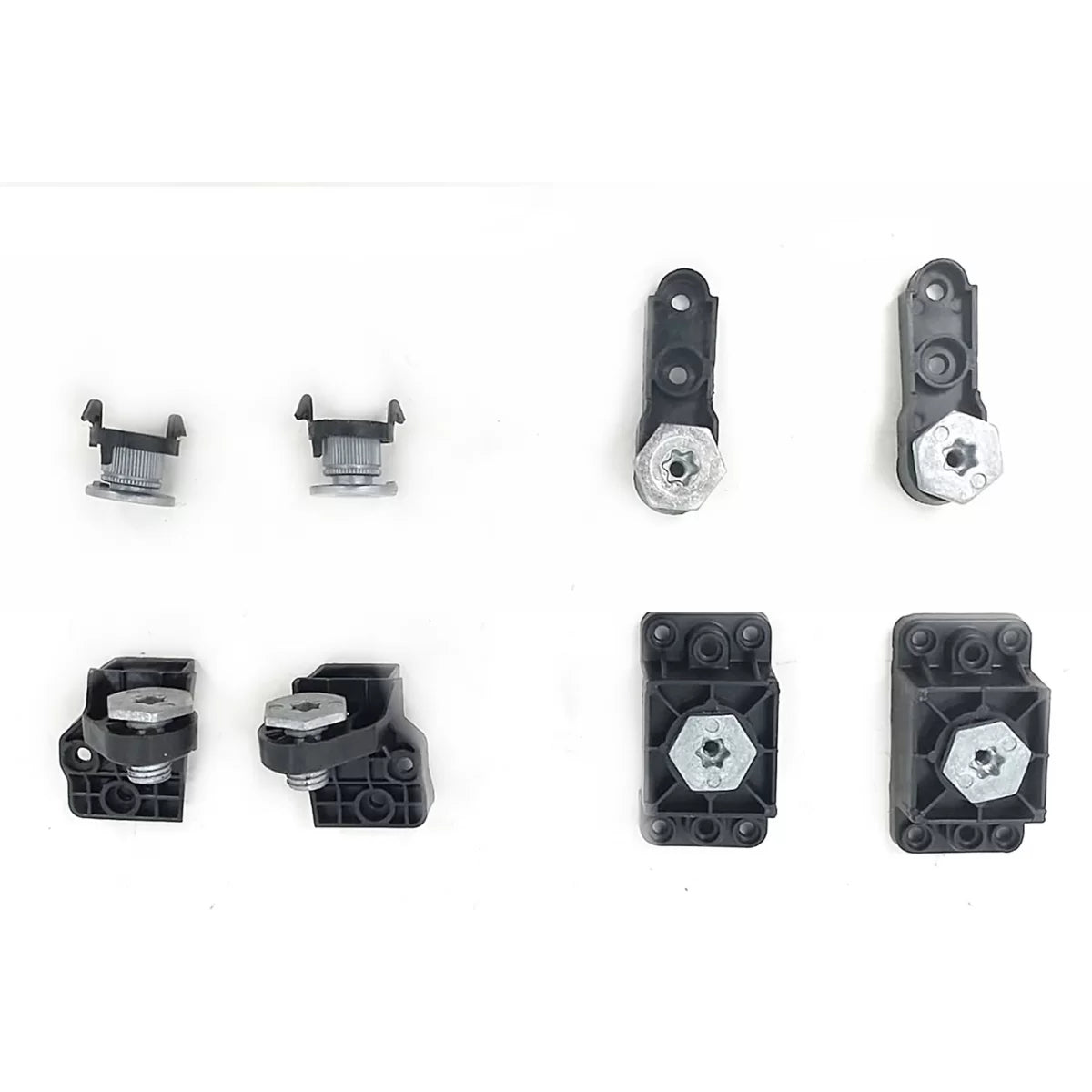Kit Riparazione Fari Anteriori per Mercedes Classe S W222 2013-2020