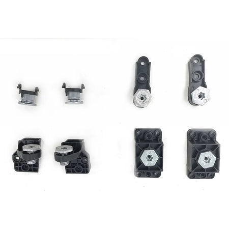 Kit Riparazione Fari Anteriori per Mercedes Classe S W222 2013-2020