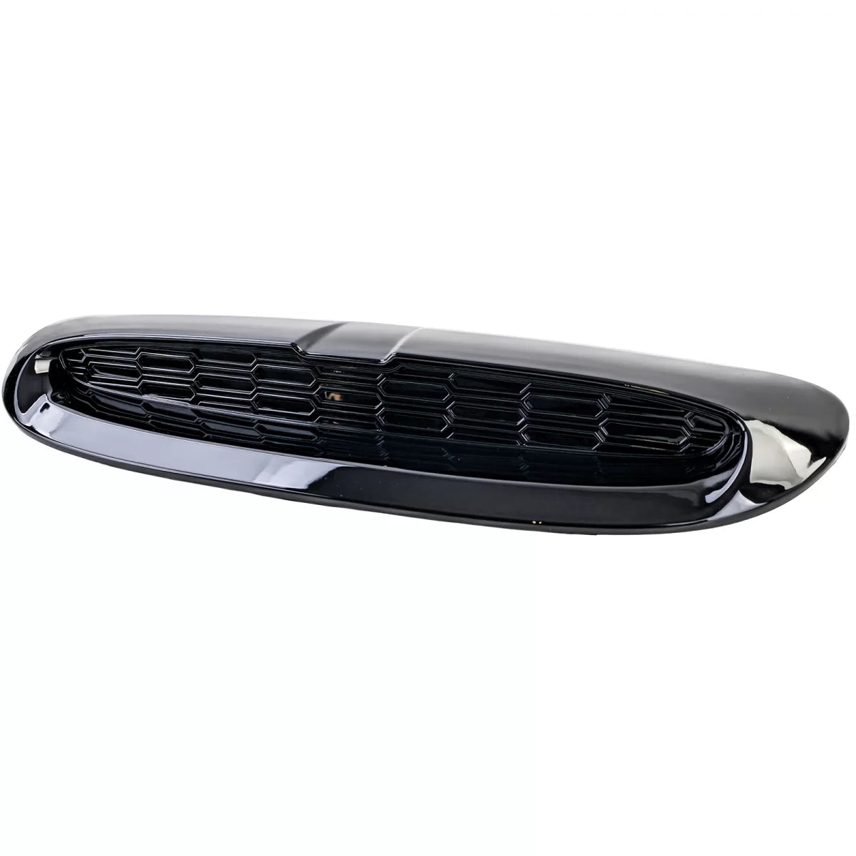 Presa Aria Anteriore Lucida per Mini Cooper S SD F54 F55 F56 F57