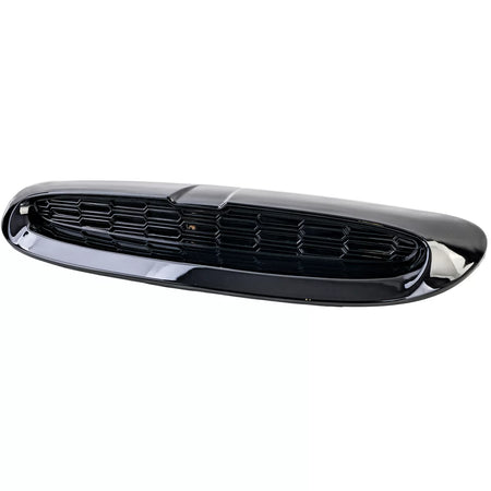 Presa Aria Anteriore Lucida per Mini Cooper S SD F54 F55 F56 F57