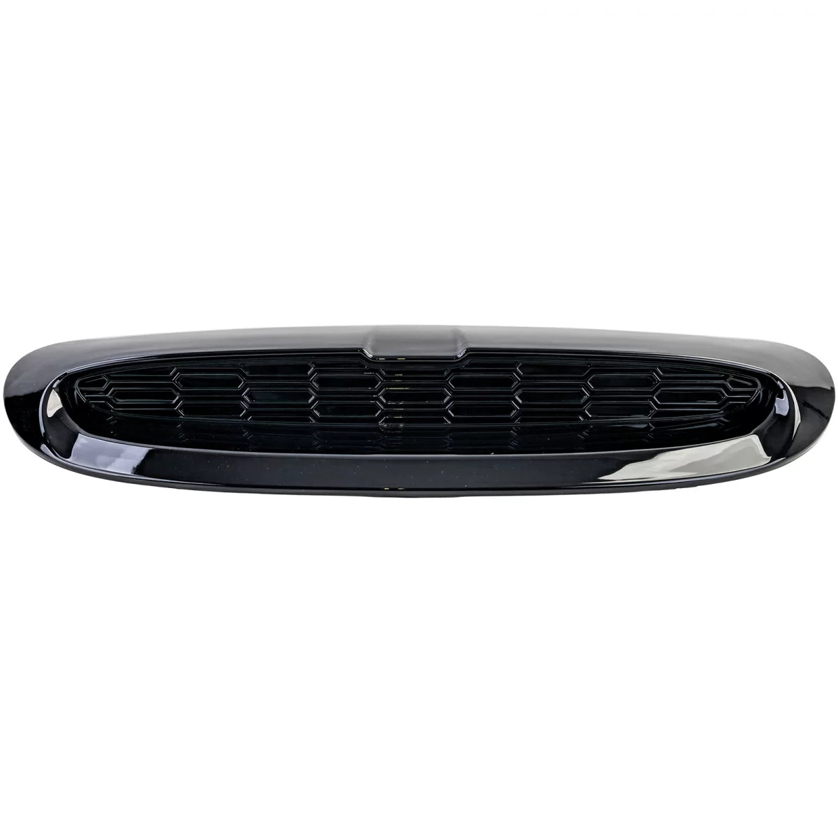 Presa Aria Anteriore Lucida per Mini Cooper S SD F54 F55 F56 F57