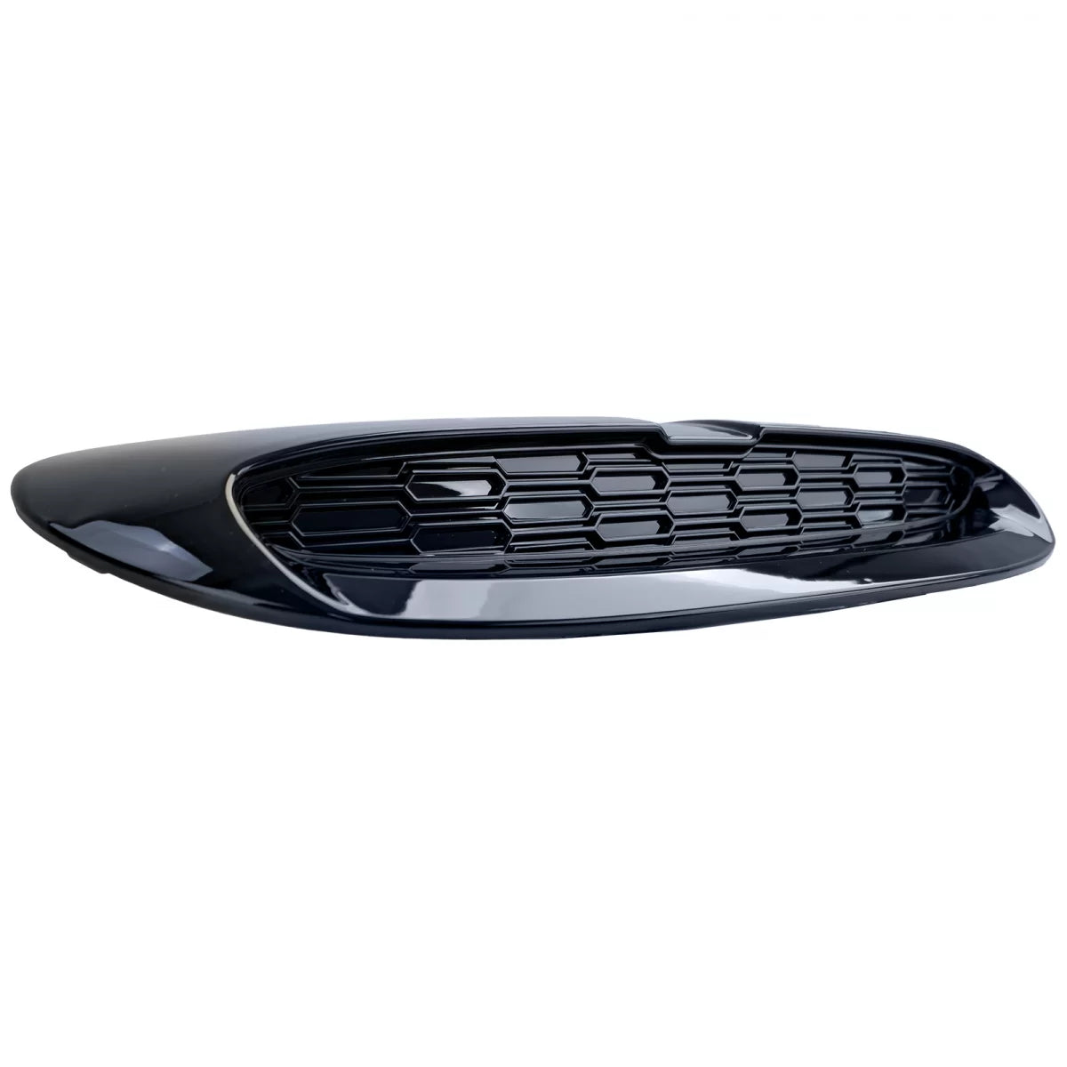 Presa Aria Anteriore Lucida per Mini Cooper S SD F54 F55 F56 F57