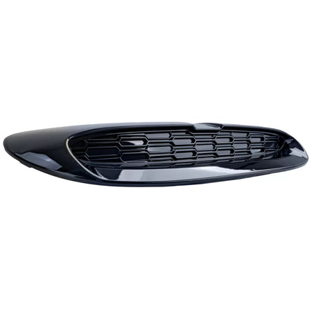 Presa Aria Anteriore Lucida per Mini Cooper S SD F54 F55 F56 F57