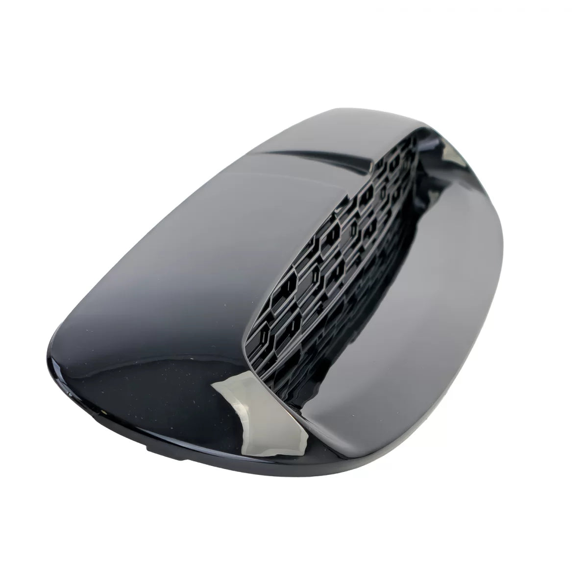 Presa Aria Anteriore Lucida per Mini Cooper S SD F54 F55 F56 F57