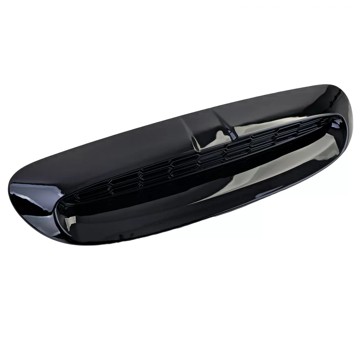 Presa Aria Anteriore Lucida per Mini Cooper S SD F54 F55 F56 F57