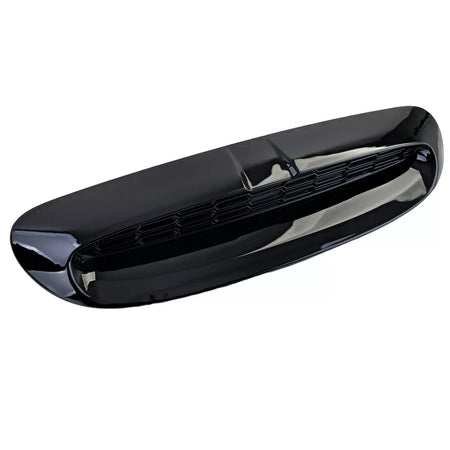 Presa Aria Anteriore Lucida per Mini Cooper S SD F54 F55 F56 F57