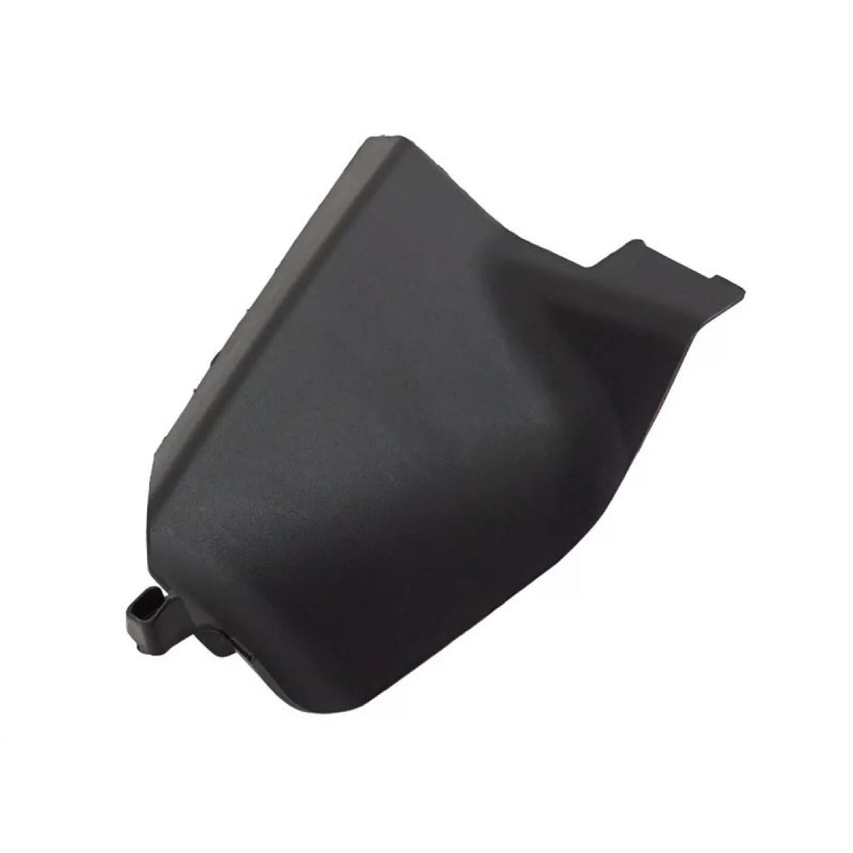 Tappo Condotto Aria Destro Anteriore Paraurti M Tech per BMW Serie 3 G20