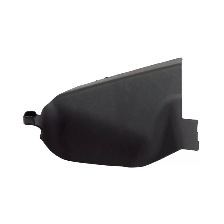 Tappo Condotto Aria Destro Anteriore Paraurti M Tech per BMW Serie 3 G20