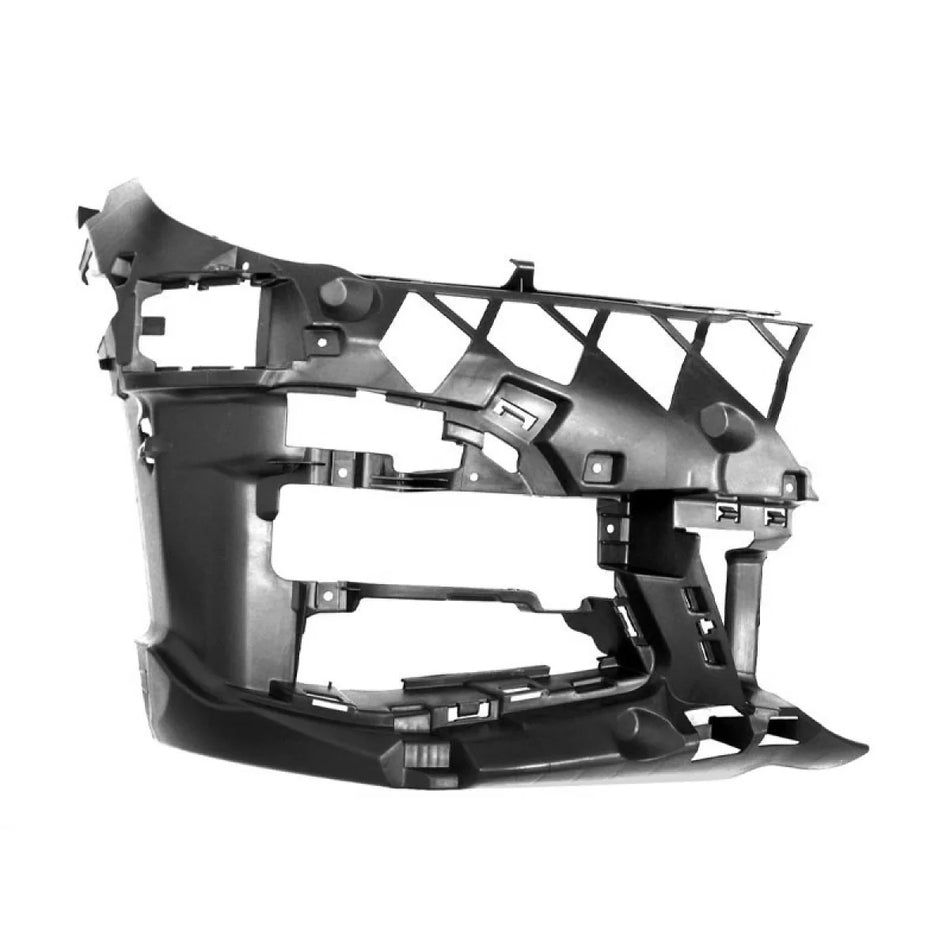 Base Destra Anteriore Paraurti M Tech per BMW Serie 3 G20 2019-2022