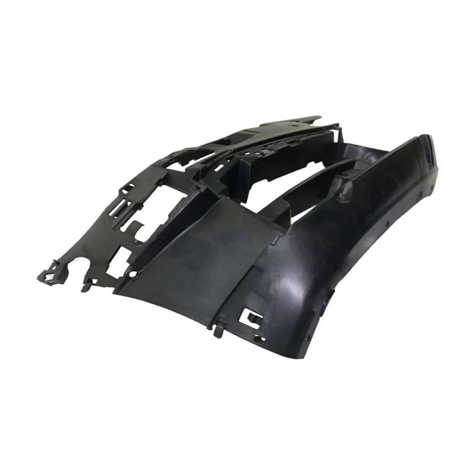 Base Destra Anteriore Paraurti M Tech per BMW Serie 5 G30 2017-2020