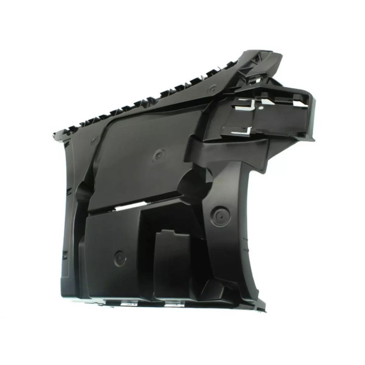 Base Destra Posteriore Paraurti M Tech BMW Serie 5 G30 2017-2020
