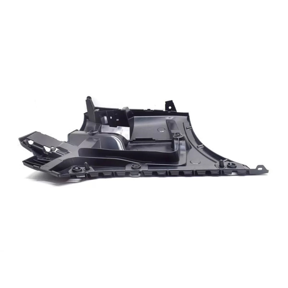 Base Destra Posteriore Paraurti M Sport per BMW Serie 5 G31 2017-2020