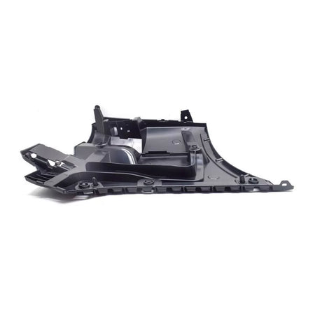 Base Destra Posteriore Paraurti M Sport per BMW Serie 5 G31 2017-2020
