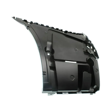 Base Destra Posteriore Paraurti M Tech BMW Serie 5 G30 2017-2020