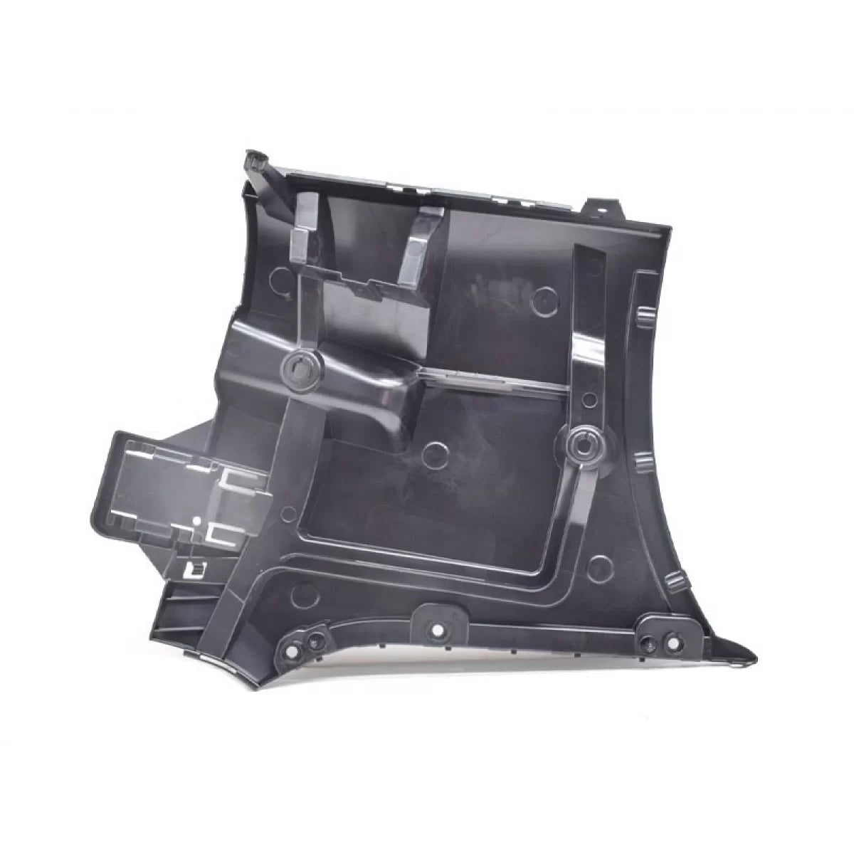 Base Destra Posteriore Paraurti M Sport per BMW Serie 5 G31 2017-2020