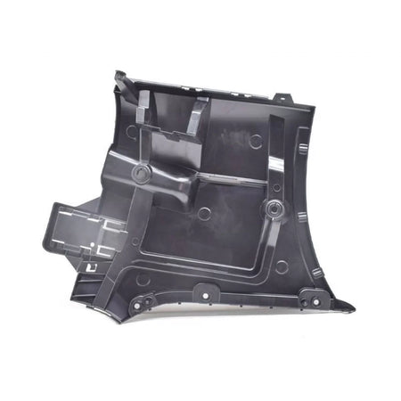 Base Destra Posteriore Paraurti M Sport per BMW Serie 5 G31 2017-2020