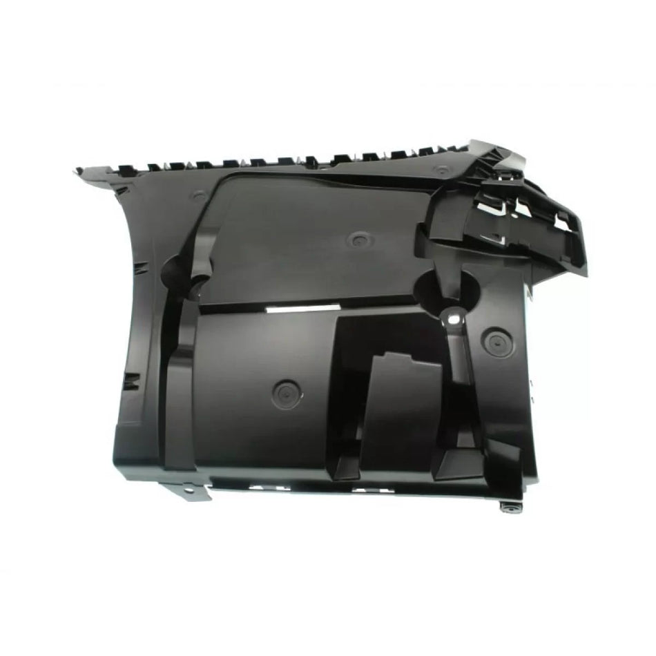 Base Destra Posteriore Paraurti M Tech BMW Serie 5 G30 2017-2020