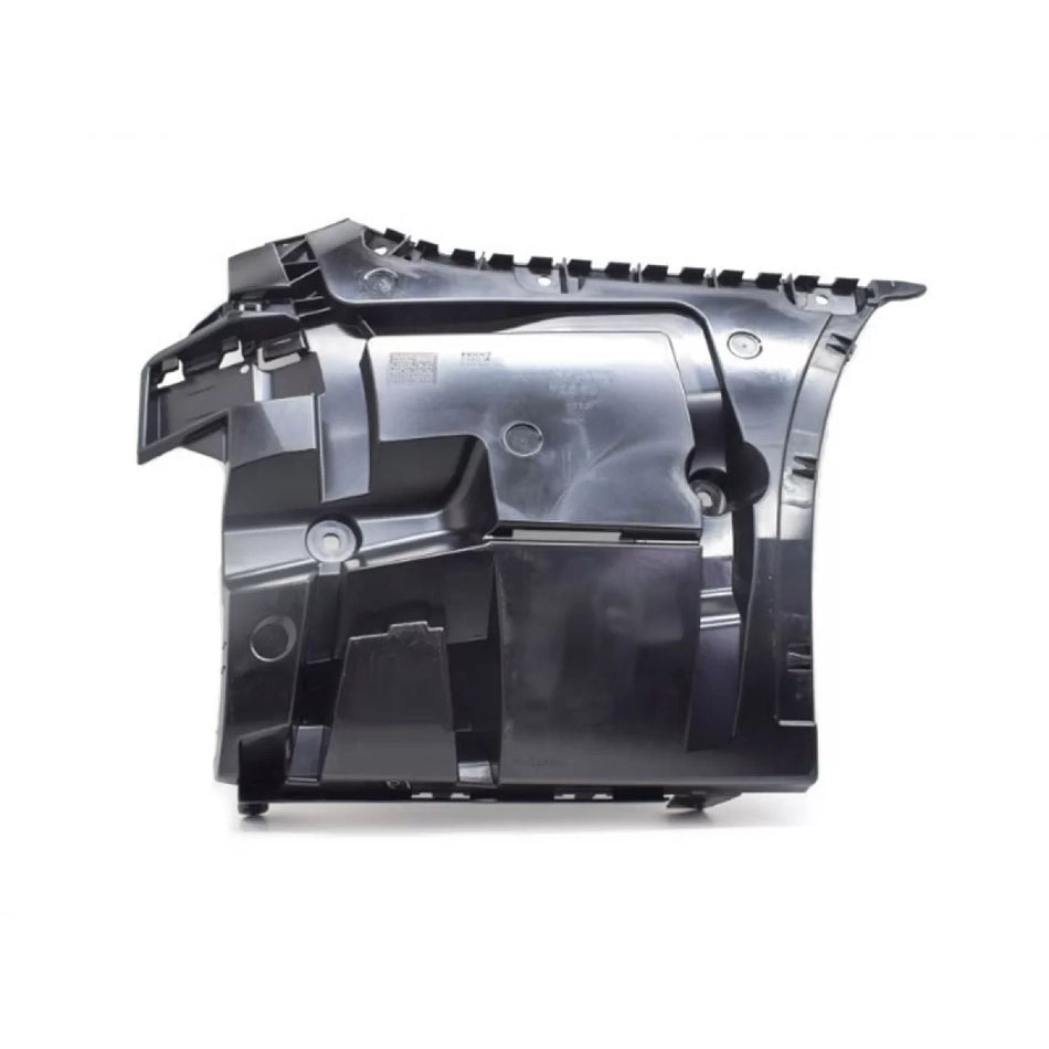 Base Destra Posteriore Paraurti M Sport per BMW Serie 5 G31 2017-2020