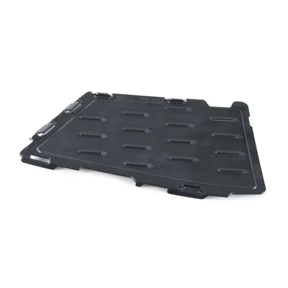 Base Destra Griglia Laterale Anteriore M Tech Paraurti BMW Serie 3 G20 2019-2022