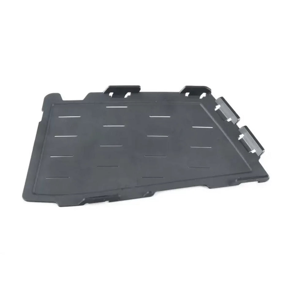 Base Destra Griglia Laterale Anteriore M Tech Paraurti BMW Serie 3 G20 2019-2022