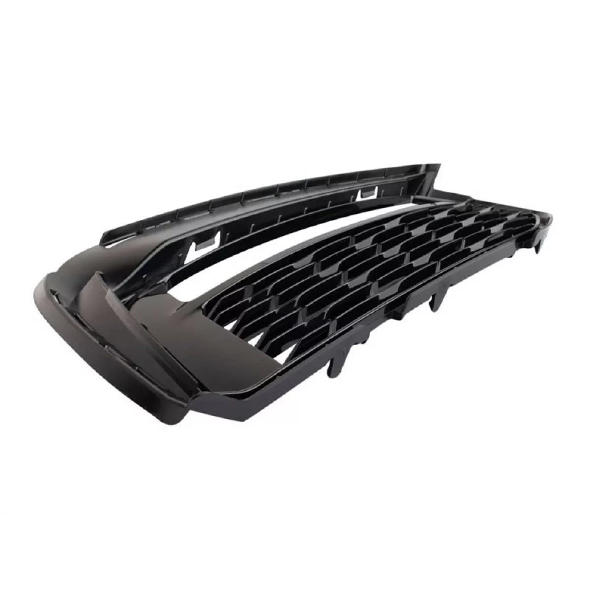 Coperchio Destro Luci Diurne Anteriore Paraurti M Tech BMW Serie 5 G30 2017-2020