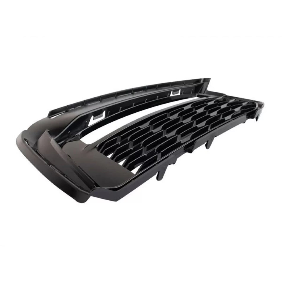 Coperchio Destro Luci Diurne Anteriore Paraurti M Tech BMW Serie 5 G30 2017-2020