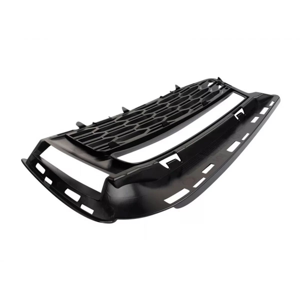 Coperchio Destro Luci Diurne Anteriore Paraurti M Tech BMW Serie 5 G30 2017-2020