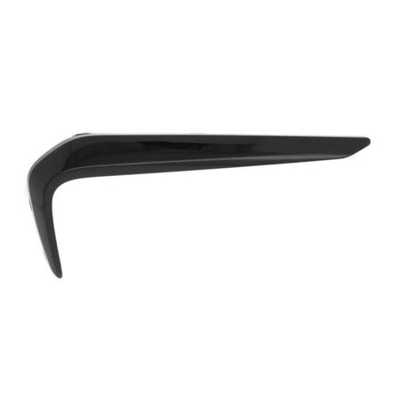 Cornice Destra Luci Diurne Paraurti M Tech Anteriore BMW Serie 5 G30 2017-2020