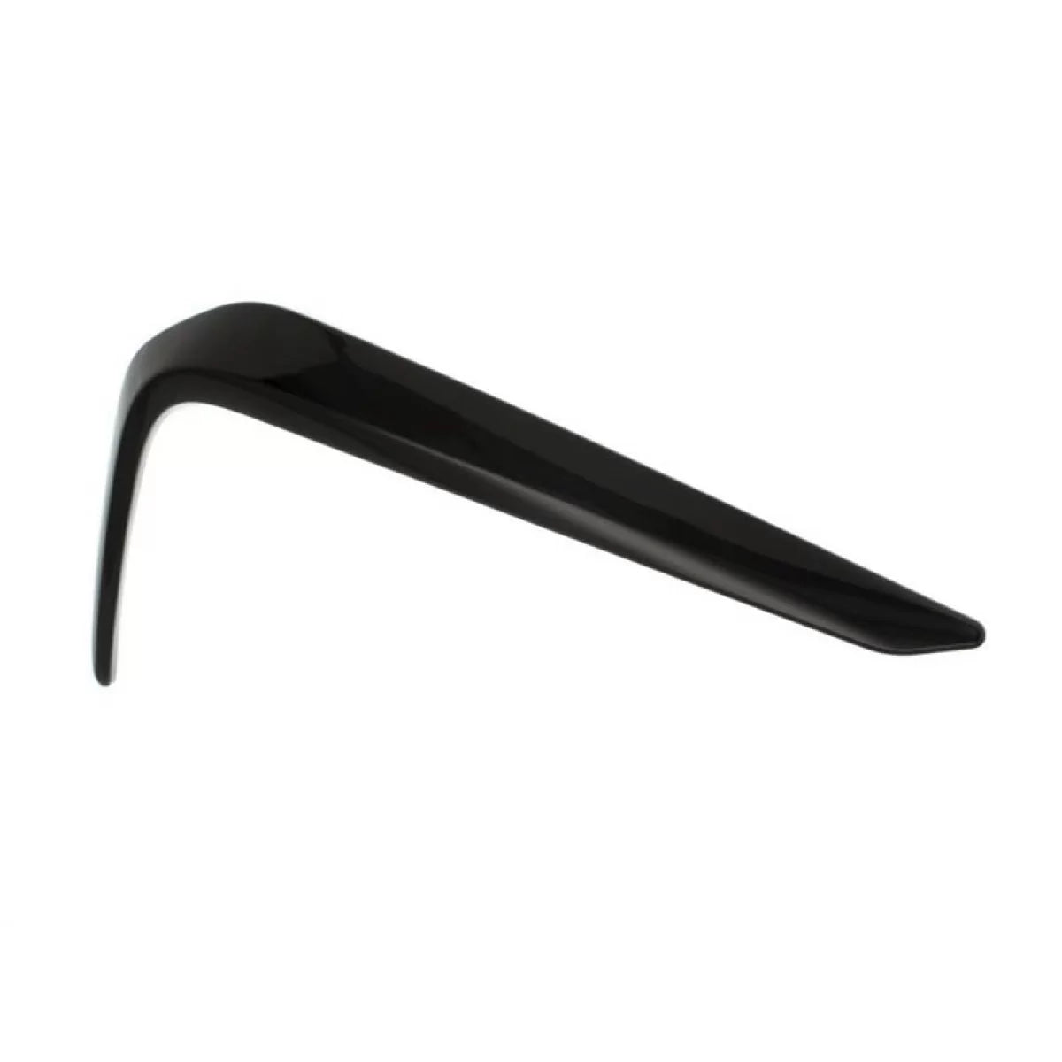 Cornice Destra Luci Diurne Paraurti M Tech Anteriore BMW Serie 5 G30 2017-2020