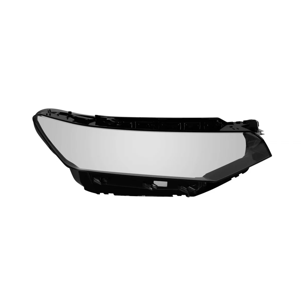 Vetro Destro Fanale Anteriore Versione High Volkswagen Passat 2022-2024