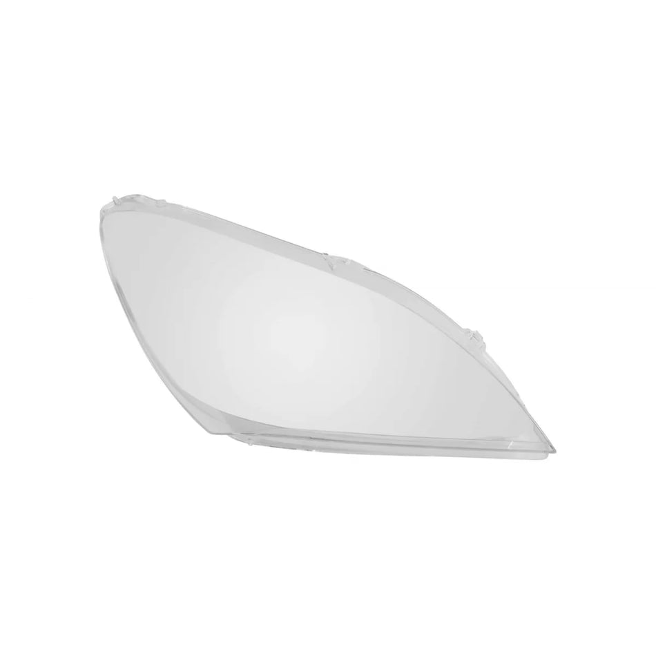 Vetro Destro Faro Xenon per BMW Serie 6 F06 2011-2015