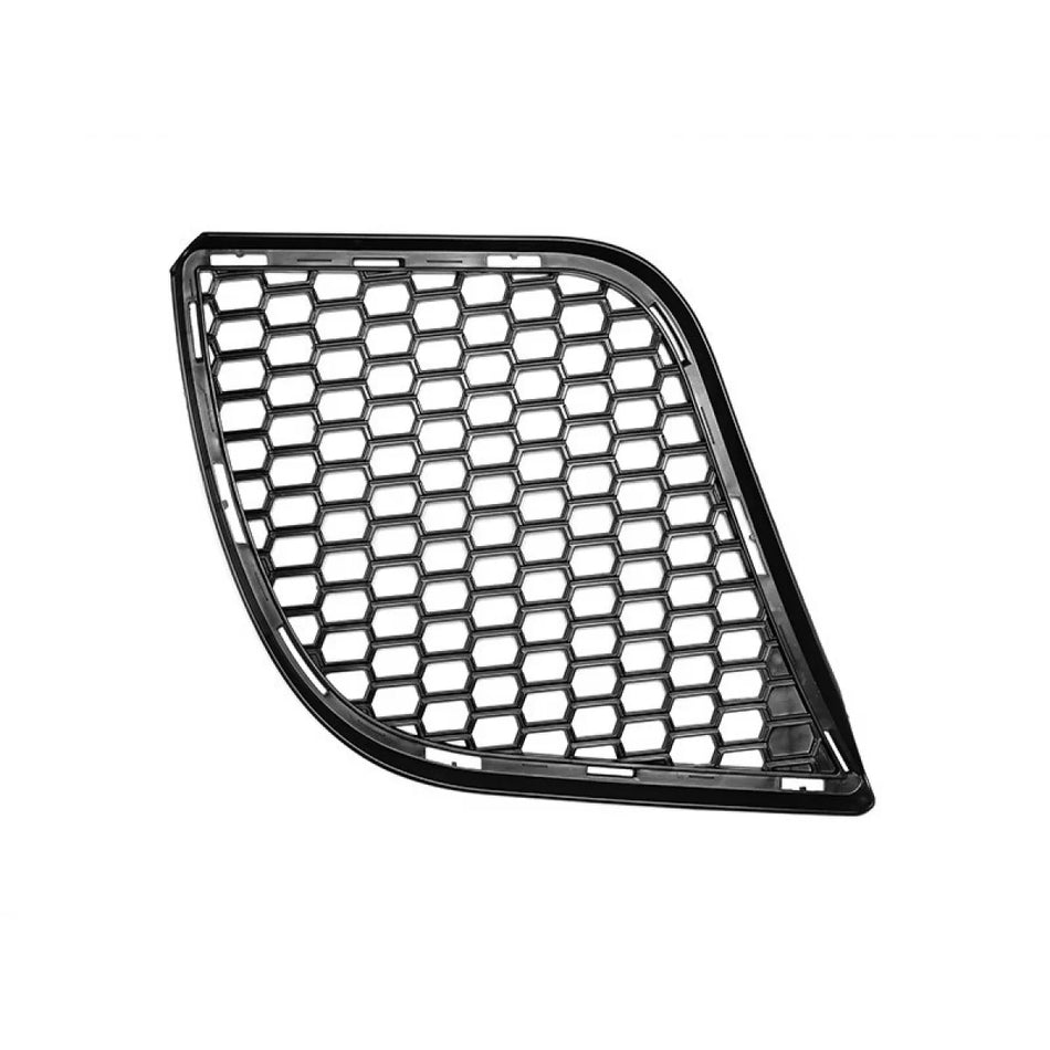 Griglia Anteriore Destra per BMW X6 E71 2008-2014 M Paraurti