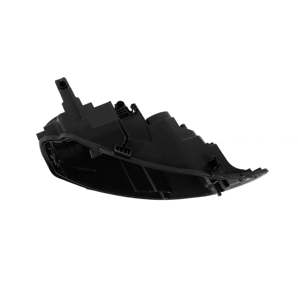 Faro Anteriore Destro Alogeno per Audi A4 B8pa 2012-2015