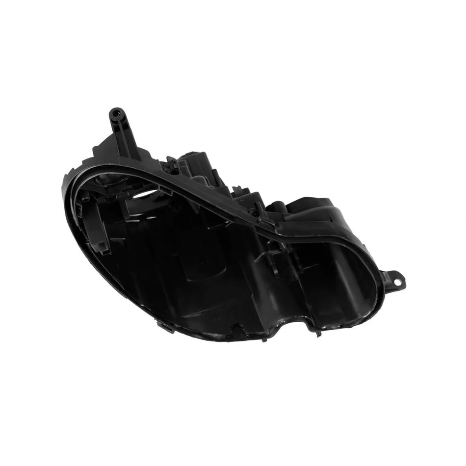 Faro Anteriore Destro Alogeno per Mercedes Classe E W211 2006-2008