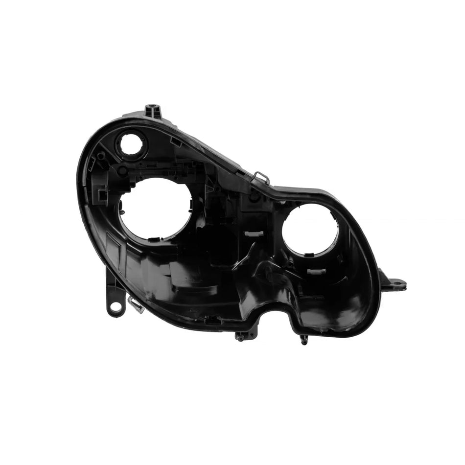 Faro Anteriore Destro Alogeno per Mercedes Classe E W211 2006-2008