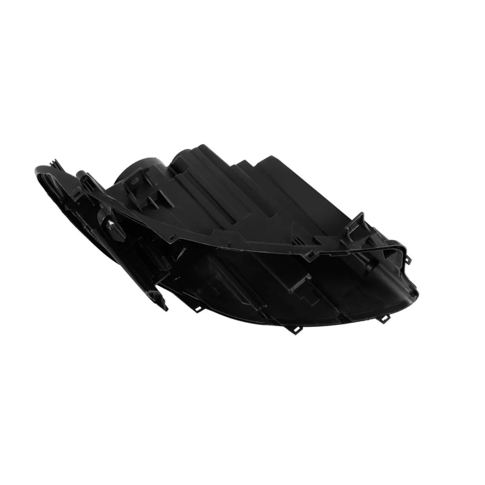 Faro Anteriore Destro Alogeno per Mercedes Sprinter 907 2018-2023